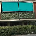 La Maison De San Siro 4*