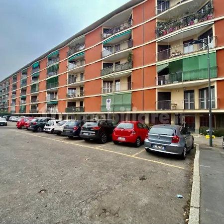 La Maison De San Siro 4* Milano